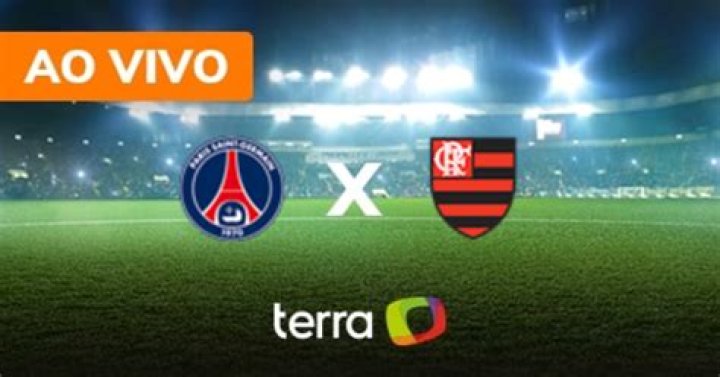 [[Watch Online@@]@@] Atlético Mineiro vs Corinthians live online 28 July 2024