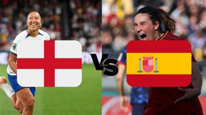 [[WATCH ONLINE!]<<<<] Australia VS Spain live watch 27 July 2024