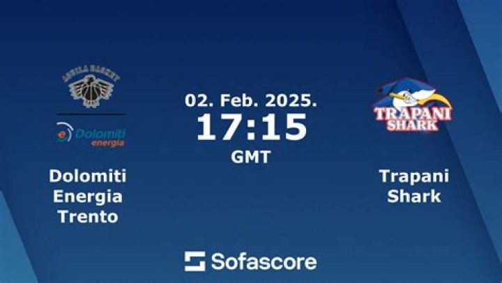 [[WATCH ONLINE###]] Cosenza VS Trapani live watch 24.07.2024