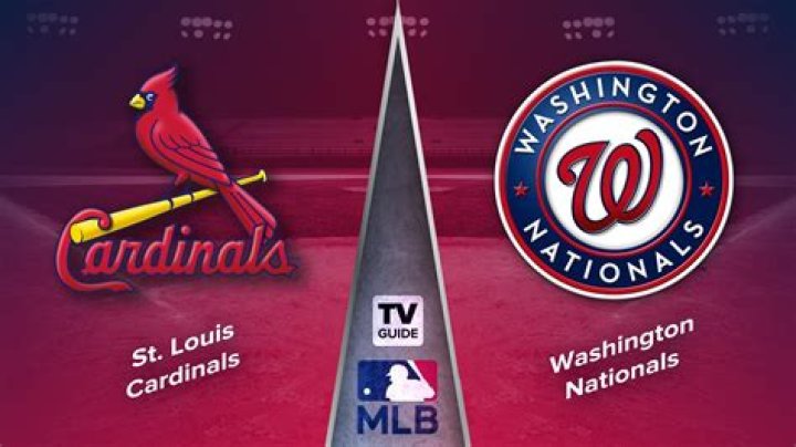 [WATCH ONLINE**] San Diego Padres - Washington Nationals Live Broadcast 24.07.2024