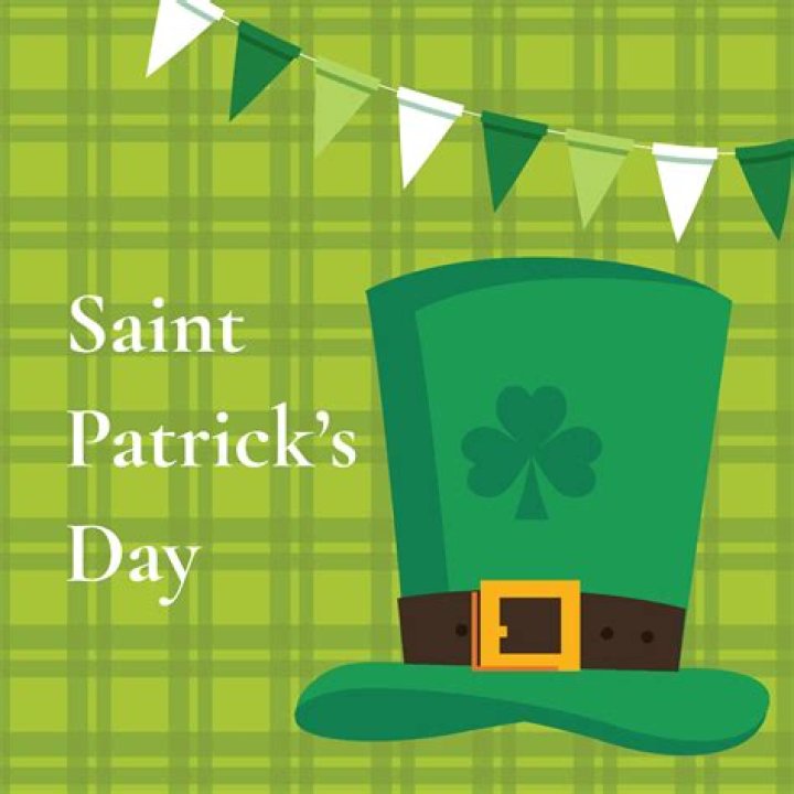 (Watch Online-) St Patrick's v Vaduz live streaming 25 July 2024