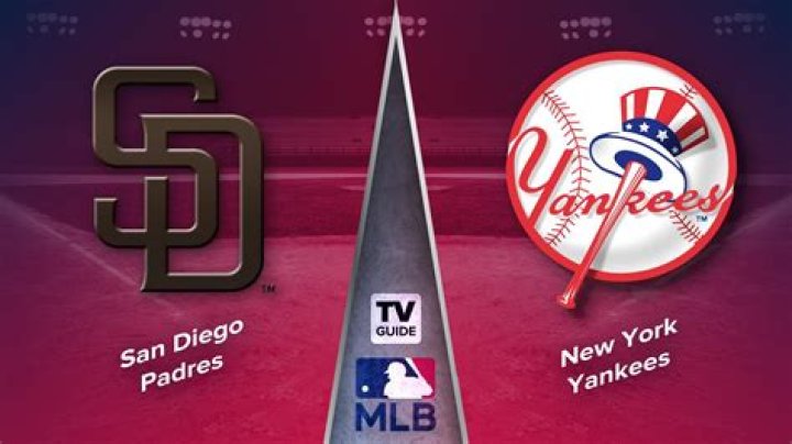 Watch: Padres vs Orioles Live Stream 27/07/2024 Today