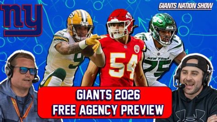 [[[WATCH<<<<]]] Rockies v Giants live free 28 July 2024