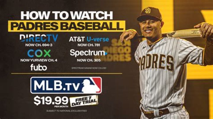 (WATCH>>>>) San Diego Padres - Baltimore Orioles live online 26 July 2024