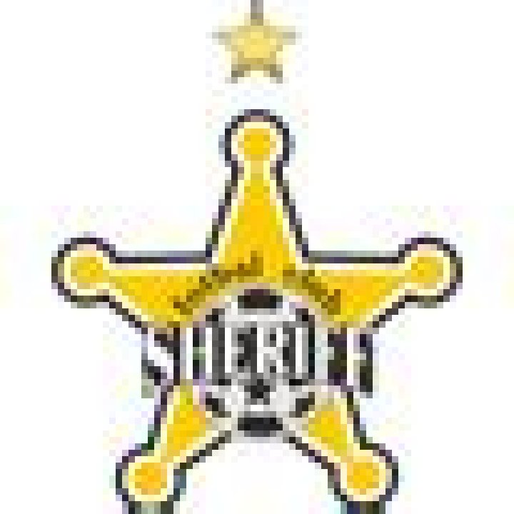 ((WATCH<<)) Sheriff vs IF Elfsborg live watch 25 July 2024