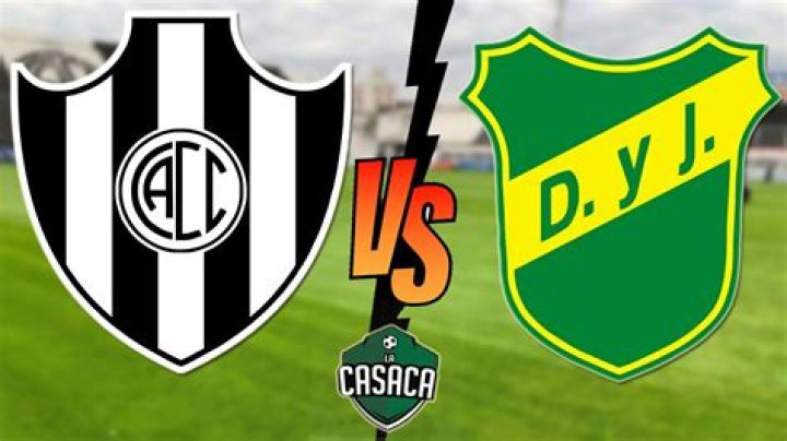 Watch: Talleres Córdoba vs Defensa y Justicia Live Stream 24 July 2024 Livestream