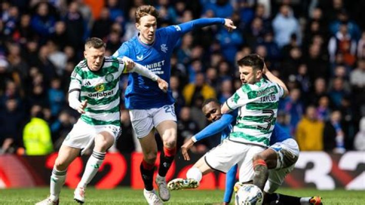(watch@@) Today: Birmingham VS Rangers live 24 July 2024