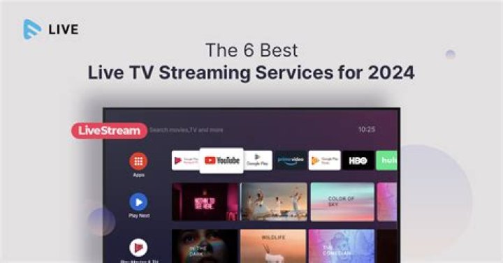 [WATCH TV>>>] Australiavs v Zambia live streaming 28 July 2024