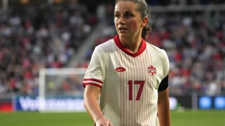 [[Watch TV==]##] Canada vs New Zealand live free 25.07.2024