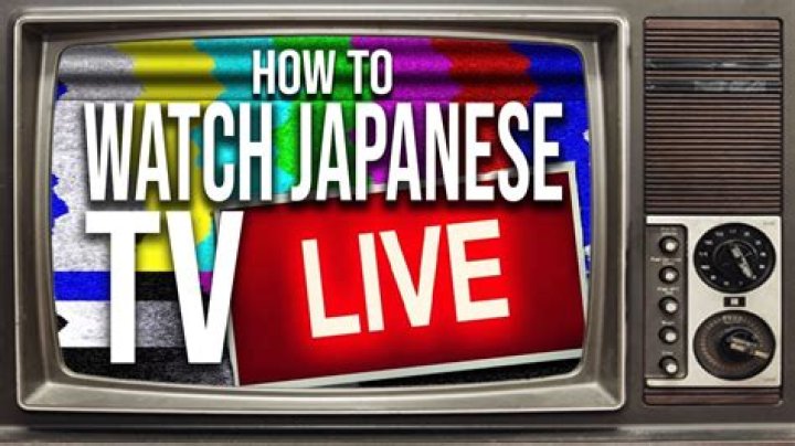 [[[WATCH TV=]](((] Japan v Paraguay live 24.07.2024