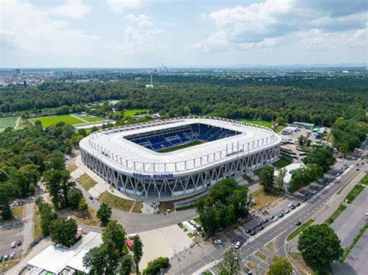 [WATCH TV-] Karlsruher v 1860 Munich live watch 24 July 2024