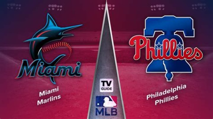 (Watch TV@@) Live stream: Marlins vs. Brewers 27 July 2024