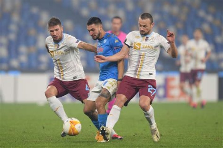 [[[WATCH TV##]+++]] Online: Corvinul Hunedoara vs Rijeka Live Stream 25 July 2024