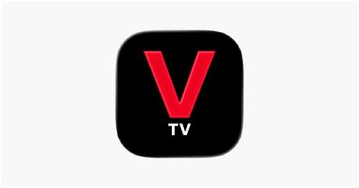 (watch tv) Today: Ross County - Stirling Albion live online 27.07.2024