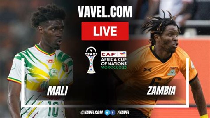 [[watch>]-] USA vs Zambia live watch 25.07.2024