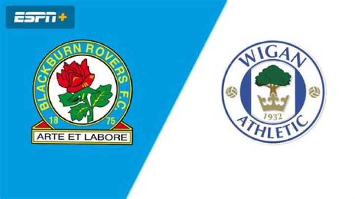[WATCH***] Wigan Athletic vs Blackburn Rovers live match 27.07.2024