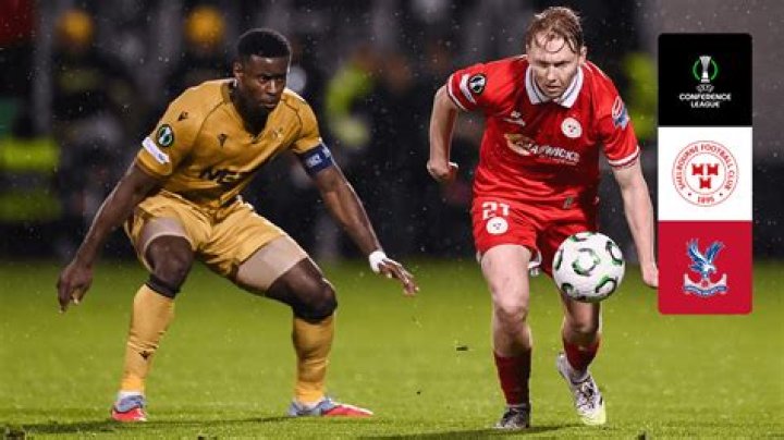 Watch: Zurich - Shelbourne Live Stream 25/07/2024 Streaming
