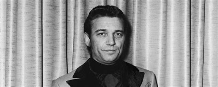 Waylon Jennings' Incredible Weight Transformation: Full Details Inside