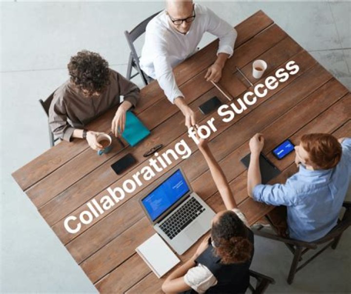Wendell Pierce's Dynamic Partnerships: Collaborating For Success