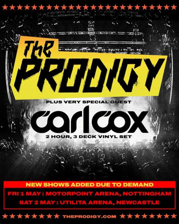 Westbrook's Son: Uncovering The Prodigy's Roots And Future