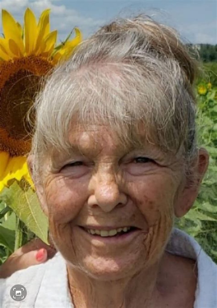 Weston Jones Obituary | Life And Legacy Remembered