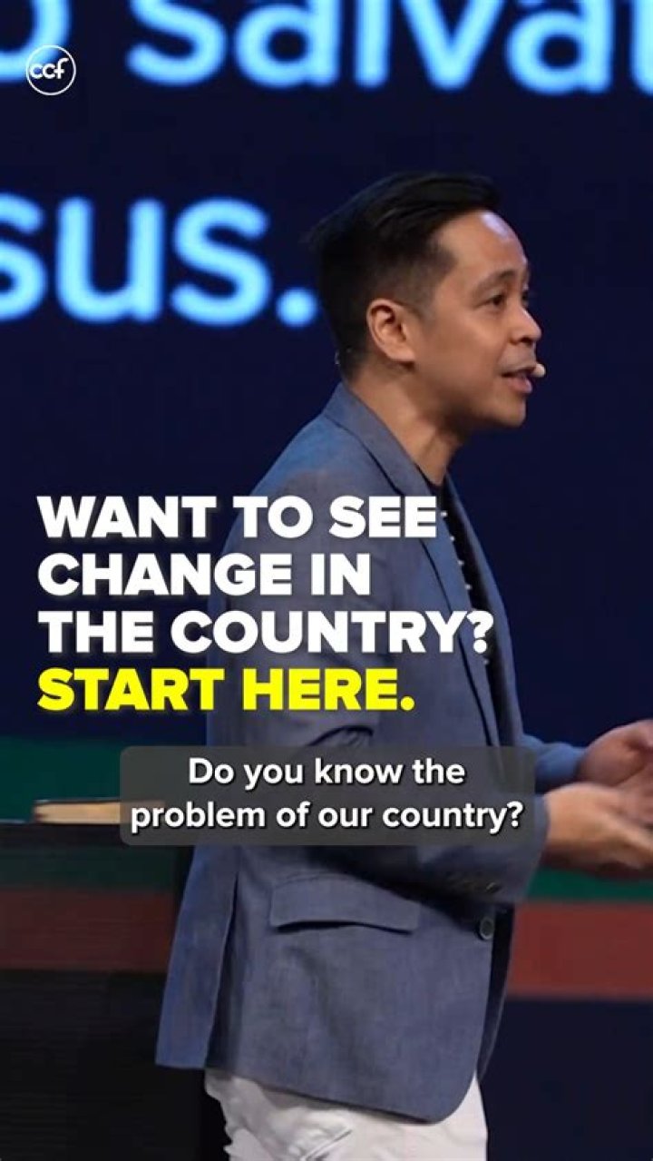 What's Behind The Change In The Country Star's Physique?
