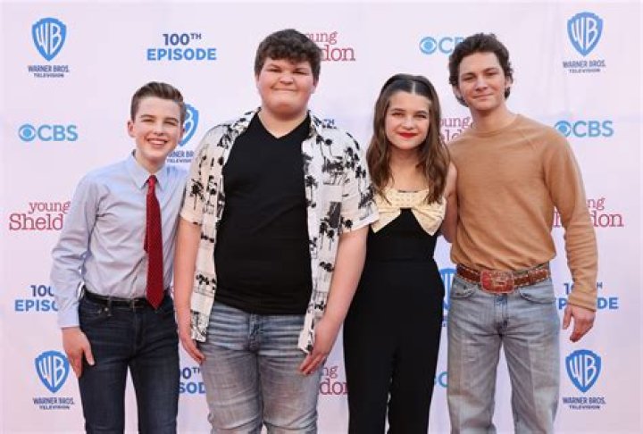 What's Raegan Revord Net Worth In 2024? Check It Out