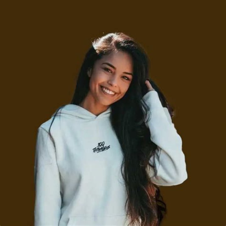 What's The Real Name Of Valkyrae? Unveiling Her Identity