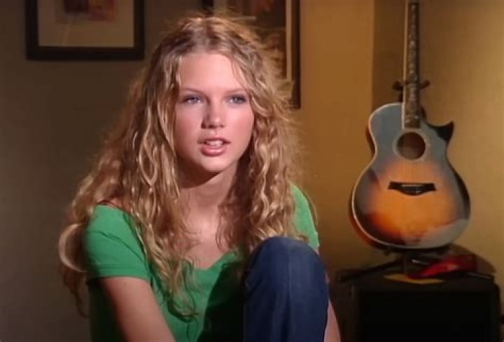 What Age Is Taylor Swift's Daughter? The Truth Revealed