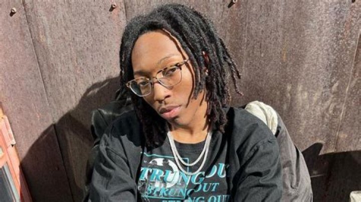 What Age Was Lil Tecca In 2019?