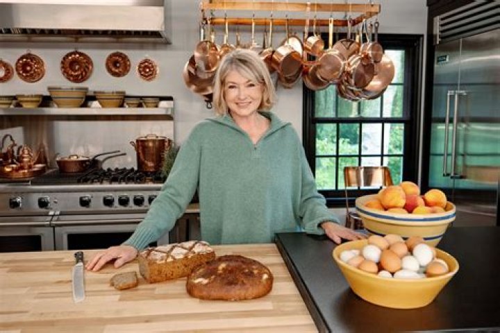 What Does Alvina Stewart Do For A Living?