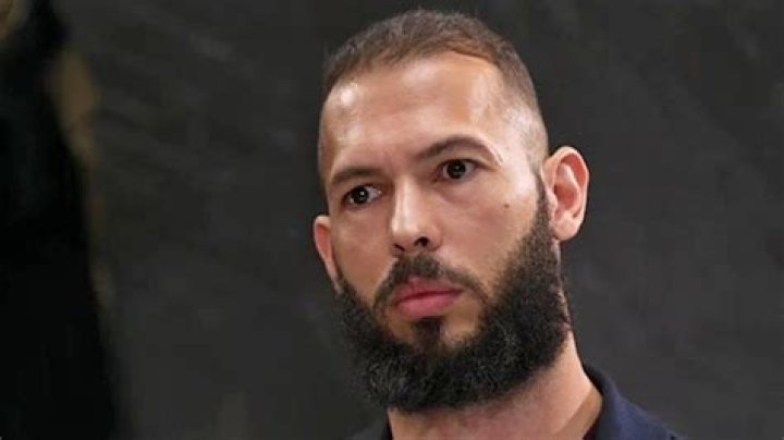 What Ethnicity Is Andrew Tate? Uncover His Racial Background
