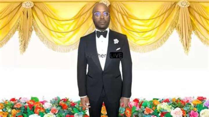 What Happened To Evans Richardson Iv? Tragic Cause Of Death Revealed