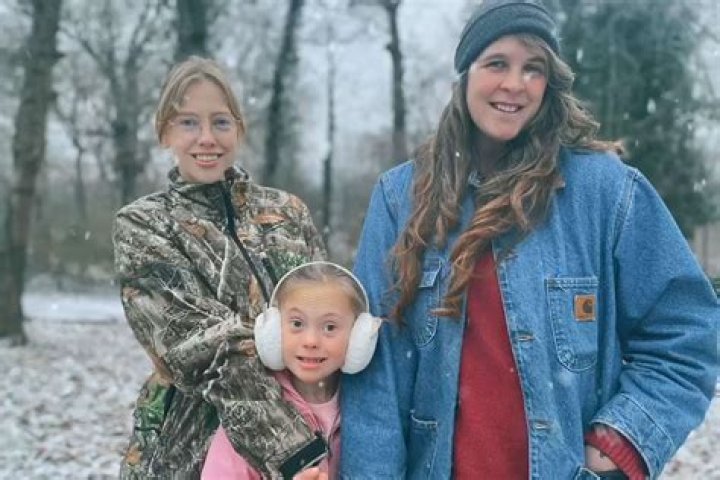 What Happened To Rory Feek's First Wife? Discoveries And Insights