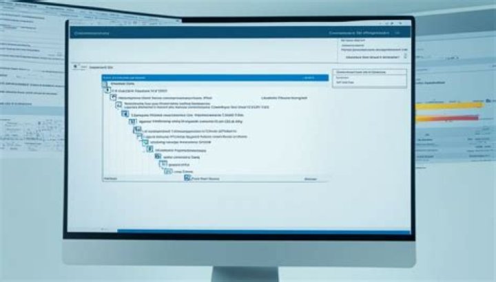 What Is An .aae File? A Comprehensive Guide