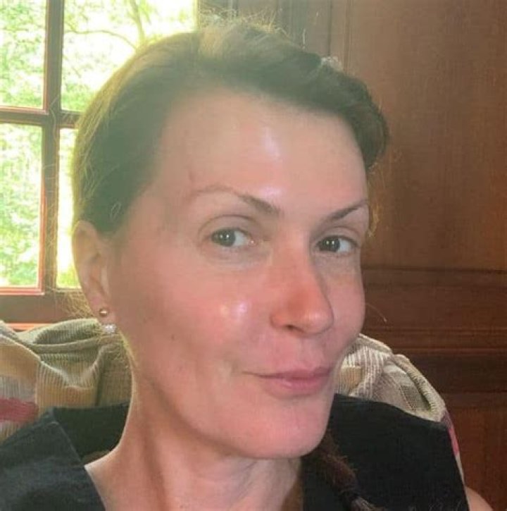 What Mysterious Disease Does Popular YouTuber Dagen McDowell Have?