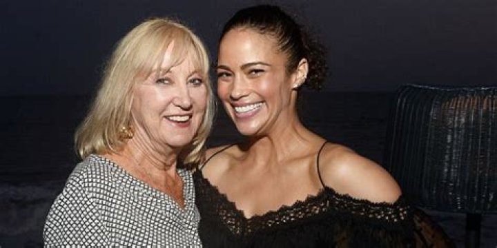 What Nationality Is Paula Patton? Uncover Her Cultural Background