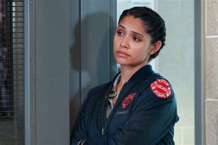 What Race & Ethnicity Is Stella Kidd? Find Out Here