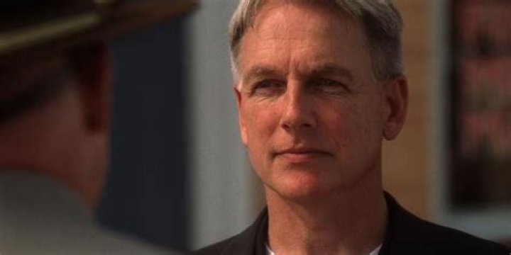 What Really Happened: Mark Harmon's Cause Of Death Revealed