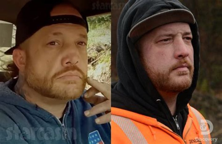 What Really Happened To Rick Ness's Face: The Untold Truth