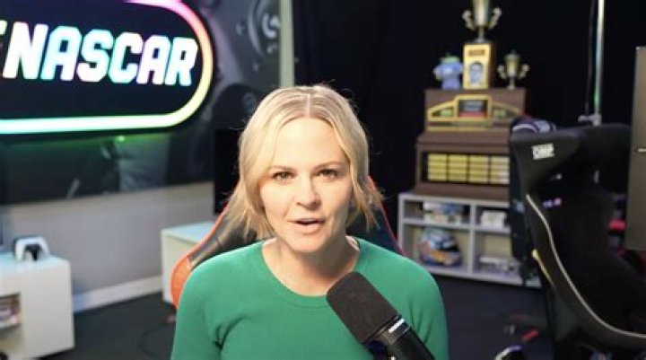 What Really Happened To Shannon Spake? The Untold Story