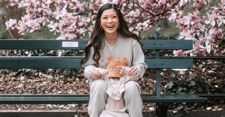 What You Should Know About Christine Tran Ferguson's Son's Cause