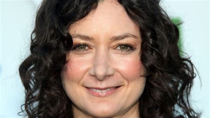 Whatever Happened To Sara Gilbert? ·