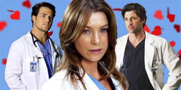 When Did Andrew DeLuca Die In Grey's Anatomy?