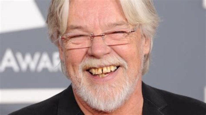 When Did Bob Seger Die? - Uncovering The Truth