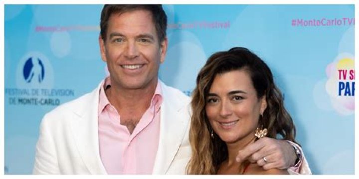 When Did Cote De Pablo's Daughter Arrive? Explore Her Birthdate