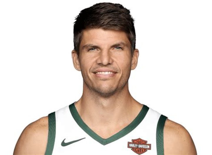 When Did Kyle Korver Join The NBA? A Timeline Of His Team Affiliations