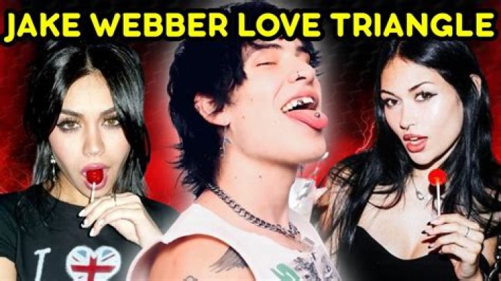 When Is Jake Webber's Birthday? - A Comprehensive Guide