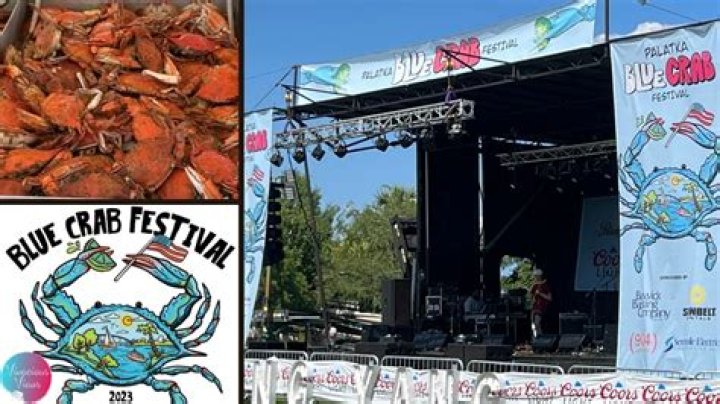When Is Red Lobster Crabfest Happening In 2024? Dates Unveiled