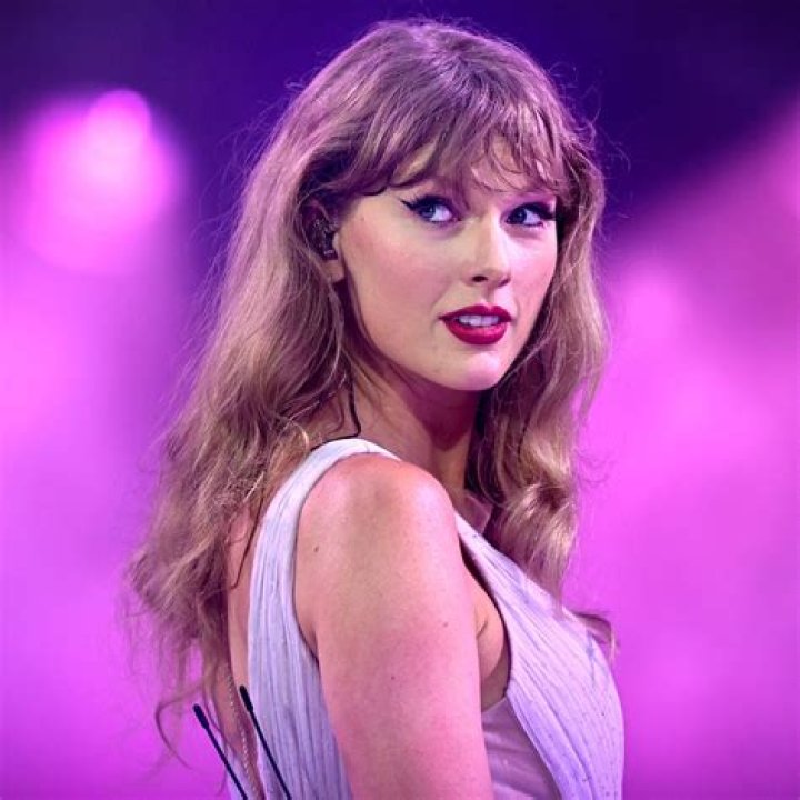 When Is Taylor Swift's Birthday: Unveiling The Day Of The Superstar